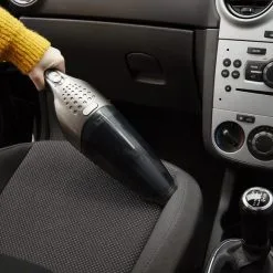 Deals Kettles Store -Deals Kettles Store 1000108846 alt01