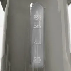 Dunelm 1.7L Grey Kettle 7 Dunelm 1.7L Grey Kettle -Deals Kettles Store 1000143046 alt02