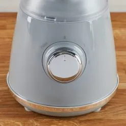 Deals Kettles Store -Deals Kettles Store 1000156542 alt01