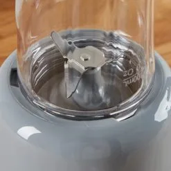 Deals Kettles Store -Deals Kettles Store 1000156543 alt01