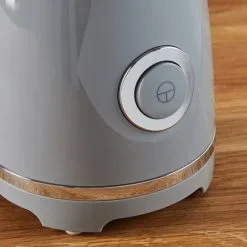 Dunelm 300W Grey Table Blend And Go Blender -Deals Kettles Store 1000156543 alt02