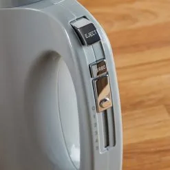 Deals Kettles Store -Deals Kettles Store 1000156549 alt01