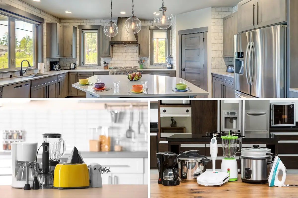 Deals Kettles Store 32 Deals Kettles Store -Deals Kettles Store 118