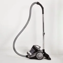 Dunelm Cylinder Vacuum