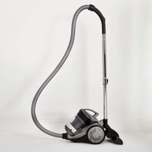 Dunelm Cylinder Vacuum 1 Dunelm Cylinder Vacuum -Deals Kettles Store 30464730