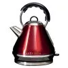 Spectrum 1.7L Red Pyramid Kettle 1 Spectrum 1.7L Red Pyramid Kettle -Deals Kettles Store 30620382