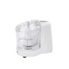 Dunelm 120W White Chopper 2 Dunelm 120W White Chopper -Deals Kettles Store 30670819