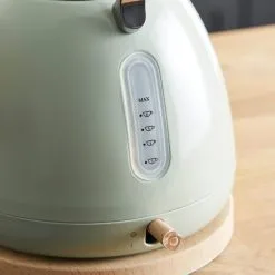 Deals Kettles Store -Deals Kettles Store 30725124 alt01