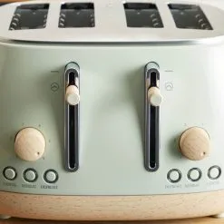 Deals Kettles Store -Deals Kettles Store 30725127 alt01