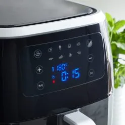 Deals Kettles Store -Deals Kettles Store 30734990 alt01