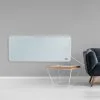 Princess 2000W Smart Glass Panel Heater
