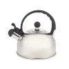 La Cafetiere 1.3L Whistling Kettle 2 La Cafetiere 1.3L Whistling Kettle -Deals Kettles Store 30791872