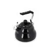 La Cafetiere 2Litre Whistling Kettle 2 La Cafetiere 2Litre Whistling Kettle -Deals Kettles Store 30791883