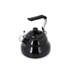 La Cafetiere 2Litre Whistling Kettle
