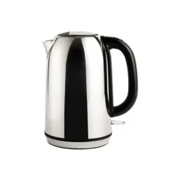 Dunelm Stainless Steel Kettle And Toast Set -Deals Kettles Store 30794954 alt05