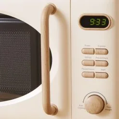 Deals Kettles Store -Deals Kettles Store 30794955 alt01