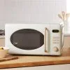 Churchgate Microwave Sage 700W 1 Churchgate Microwave Sage 700W -Deals Kettles Store 30794957