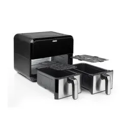 Deals Kettles Store -Deals Kettles Store 30804062 alt01