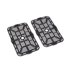 Princess 8L Double Basket Aerofryer 8 Princess 8L Double Basket Aerofryer -Deals Kettles Store 30804062 alt03