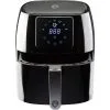 Masterchef 4.5L Digital Air Fryer