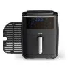 Tefal 6.2L 3in1 Easy Fry Air Fryer