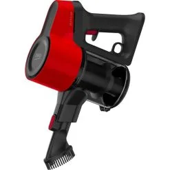 Beko Cordless 2-in-1 ErgoClean® Vacuum Cleaner Red 7 Beko Cordless 2-in-1 ErgoClean® Vacuum Cleaner Red -Deals Kettles Store 30824673 alt02