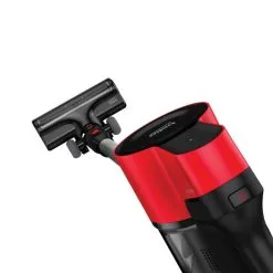 Beko Cordless 2-in-1 ErgoClean® Vacuum Cleaner Red 8 Beko Cordless 2-in-1 ErgoClean® Vacuum Cleaner Red -Deals Kettles Store 30824673 alt03