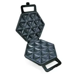 SMART 24 Deep Fill Samosa Maker 11 SMART 24 Deep Fill Samosa Maker -Deals Kettles Store 30825313 alt03