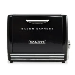 SMART Bacon Express 10 SMART Bacon Express -Deals Kettles Store 30825317 alt02