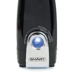 SMART Bacon Express 11 SMART Bacon Express -Deals Kettles Store 30825317 alt03