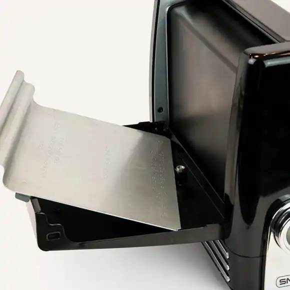 SMART Bacon Express 7 SMART Bacon Express - Image 5