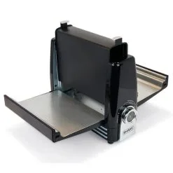 SMART Bacon Express 13 SMART Bacon Express -Deals Kettles Store 30825317 alt05